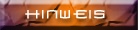 Hinweis