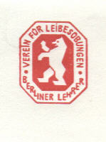 VfL LOGO...