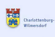 LOGO & link zum Bezirk