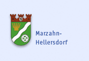 LOGO & link zum Bezirk