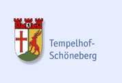 LOGO & link zum Bezirk